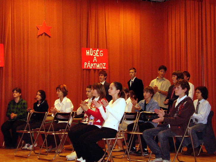 P9020007